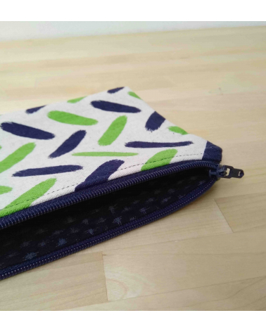 Spike Pouch