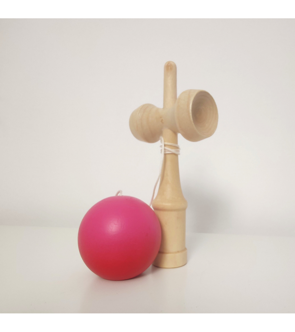 Kendama